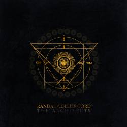 Randal Collier-Ford : The Architects
